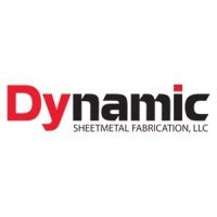 Dynamic Sheetmetal Fabrication, LLC 